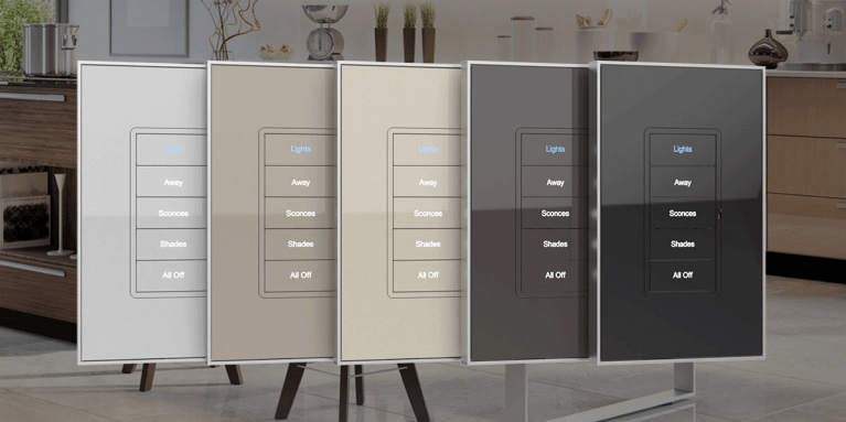 Vantage_Keypad_Montage