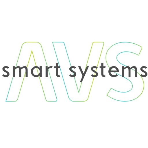 Call Now for a free assessment  (818)614-4171